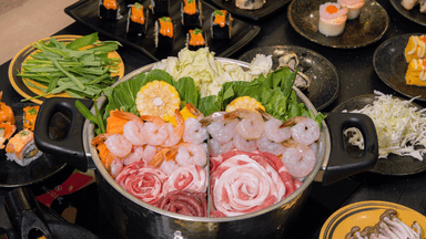 CUNG ĐƯỜNG VÀNG NHẬT BẢN 2025 NO SHOP: TOKYO – PHÚ SĨ – KYOTO – OSAKA - Image - 3101