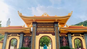 Tour Phú Quốc 3N2Đ: Từ HCM - Phú Quốc - Câu Cá - Lặn Ngắm San Hô, VMB khứ hồi + Khách sạn 3* - Image - 6191