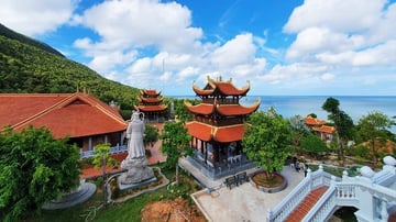 Tour Phú Quốc 3N2Đ: Từ HCM - Phú Quốc - Câu Cá - Lặn Ngắm San Hô, VMB khứ hồi + Khách sạn 3* - Image - 6192