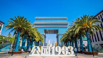 HÀ NỘI – CÔN MINH – KIỆU TỬ SƠN 5N4D - Image - 4641