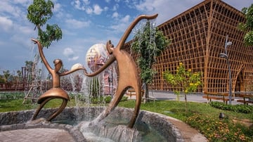 Tour Phú Quốc 3N2Đ: Từ HCM - Phú Quốc - Câu Cá - Lặn Ngắm San Hô, VMB khứ hồi + Khách sạn 3* - Image - 6176