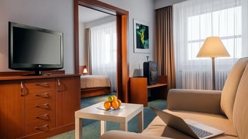 Tour Đông Âu 10N9Đ: Hà Nội - Đức - Séc - Áo - Slovakia - Hungary, Bay Turkish Airlines - Image - 6281