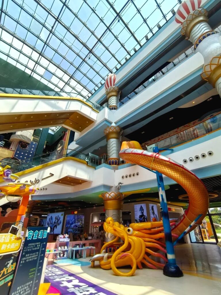 CÔN MINH – SHANGRILA – LỆ GIANG - Image - 2406