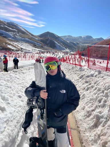 CÔN MINH – ĐẠI HẢI THẢO SƠN - Image - 2370