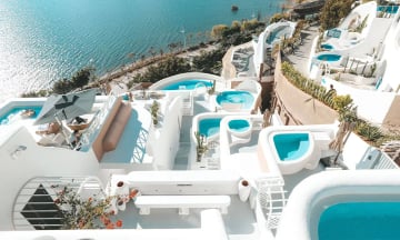 HÀ NỘI - HÀ KHẨU - CÔN MINH - ĐẠI LÝ 4N4Đ - Image - 3532