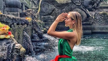 BALI 4 NGÀY ĐI ĐẢO NUSA PENIDA - VÙNG ĐẤT CỦA CÁC VỊ THẦN - Image - 5080