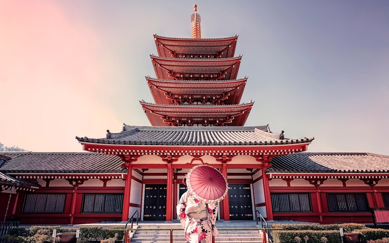 TRƯỢT TUYẾT TẠI NHẬT BẢN TP.HCM – OSAKA – KYOTO – PHÚ SĨ – TOKYO – TP.HCM - Image - 2659