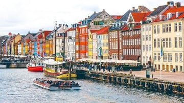 Tour Bắc Âu 10N9Đ: Từ Hà Nội - Đan Mạch - Nauy - Thụy Điển - Phần Lan, Bay Turkish Airlines + KS 4* - Image - 6227