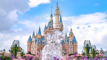 TRUNG QUỐC - DU NGOẠN GIANG NAM 2026: THƯỢNG HẢI - Ô TRẤN - HÀNG CHÂU (No Shopping) - Image - 9486