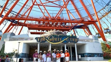 Tour Phú Quốc 3N2Đ: Từ HCM - Phú Quốc - Câu Cá - Lặn Ngắm San Hô, VMB khứ hồi + Khách sạn 3* - Image - 6209