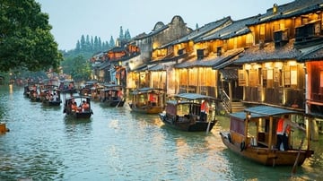 QUẾ LÂM - DƯƠNG SÓC NOSHOPING - Image - 11257