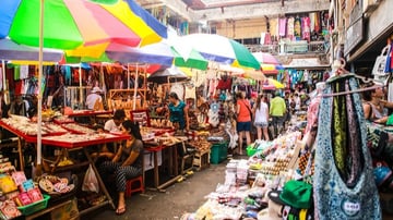 BALI 4 NGÀY ĐI ĐẢO NUSA PENIDA - VÙNG ĐẤT CỦA CÁC VỊ THẦN - Image - 5081