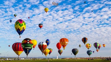 AOMORI – HIROSAKI - HAKODATE – SAPPORO – LAKE TOYA SCENIC HIGHLIGHTS HELICOPTER - Image - 359