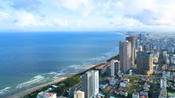 4D3N DANANG - HOI AN - BANA HILL - Image - 668