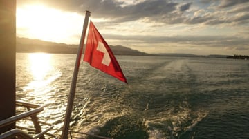 Switzerland Journey: Zurich – Jungfrau – Top of Europe – Lucerne (6 Days) - Image - 10482