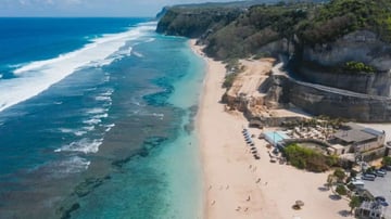 BALI - HALF DAY TOUR - Image - 11573