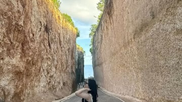 BALI - HALF DAY TOUR - Image - 11577