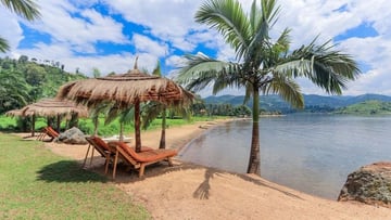 3 Days Lake Kivu Experience (Rubavu). - Image - 8541