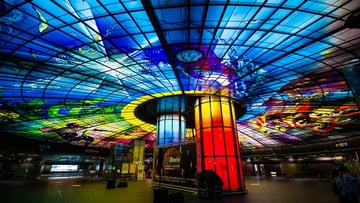 ĐÀI BẮC- ĐÀI TRUNG- NAM ĐẦU-GIA NGHĨA- CAO HÙNG Mùng 1 tết âm lịch - Image - 4344