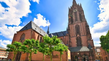 ĐỨC – THỤY SĨ – LUXEMBOURG HÀ LAN – BỈ – PHÁP 10N9Đ - Image - 10553