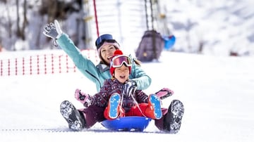 KOBE - OSAKA - KYOTO - PHÚ SĨ -TOKYO - Image - 4709