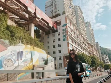 TRÙNG KHÁNH - TRƯỢT TUYẾT KIM PHẬT SƠN 5 NGÀY 4 ĐÊM - Image - 3303