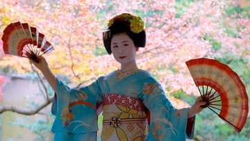 Tour Nhật Bản 6N5Đ: Từ Hà Nội - Nagoya - Nara - Osaka - Kyoto - Núi Phú Sĩ - Tokyo, Bay Vietjet Air + KS 3* - Image - 5513