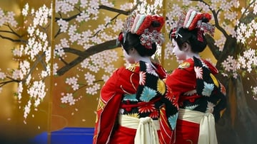 Tour Nhật Bản 6N5Đ: Từ Hà Nội - Nagoya - Nara - Osaka - Kyoto - Núi Phú Sĩ - Tokyo, Bay Vietjet Air + KS 3* - Image - 5484