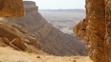 9D6N EXCLUSIVE TRIP TO PROMISED LAND - Image - 10851