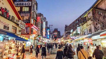 6D MONO KOREA + POCHEON ART VALLEY - Image - 8306