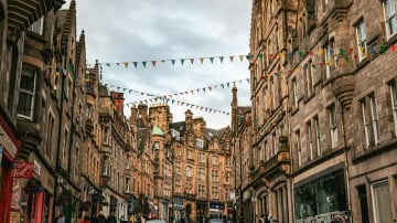 HÀNH TRÌNH 5 QUỐC GIA CHÂU ÂU 12N11Đ: ĐỨC – ÁO – Ý – THỤY SỸ – PHÁP - Image - 10454