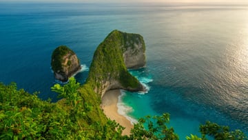 Kintamani Tour - Image - 12103