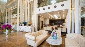 Tour Phú Quốc 3N2Đ: Từ HCM - Phú Quốc - Câu Cá - Lặn Ngắm San Hô, VMB khứ hồi + Khách sạn 3* - Image - 6203