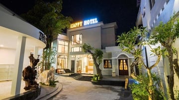 Tour Phú Quốc 3N2Đ: Từ HCM - Phú Quốc - Câu Cá - Lặn Ngắm San Hô, VMB khứ hồi + Khách sạn 3* - Image - 6215