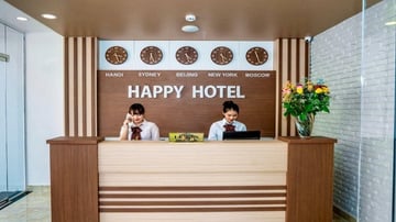 Tour Phú Quốc 3N2Đ: Từ HCM - Phú Quốc - Câu Cá - Lặn Ngắm San Hô, VMB khứ hồi + Khách sạn 3* - Image - 6187