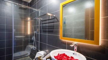 Tour Phú Quốc 3N2Đ: Từ HCM - Phú Quốc - Câu Cá - Lặn Ngắm San Hô, VMB khứ hồi + Khách sạn 3* - Image - 6198