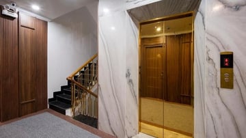 Tour Phú Quốc 3N2Đ: Từ HCM - Phú Quốc - Câu Cá - Lặn Ngắm San Hô, VMB khứ hồi + Khách sạn 3* - Image - 6201