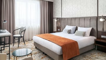 Tour Đông Âu 10N9Đ: Hà Nội - Đức - Séc - Áo - Slovakia - Hungary, Bay Turkish Airlines - Image - 6275