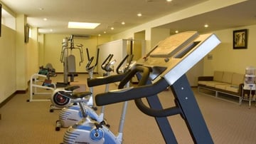 Tour Du Lịch Miền Trung 4N3Đ: HCM - Đà Nẵng - Bà Nà - Hội An - Huế - Quảng Bình, Vé Máy Bay Khứ Hồi + KS 4*, T5 hàng tuần - Image - 6038