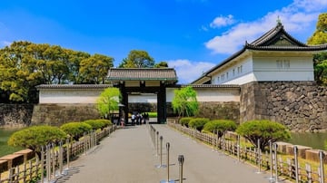 KOBE - OSAKA - KYOTO - PHÚ SĨ -TOKYO - Image - 4708