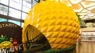 HÀ NỘI - ĐÀI BẮC - ĐÀI TRUNG - CAO HÙNG - HÀ NỘI 5N4Đ - BAY VIETJET AIR - THÁNG 3/2026 - Image - 7020