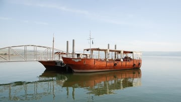 9D6N EXCLUSIVE TRIP TO PROMISED LAND - Image - 10855