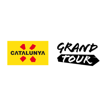 ENO-GASTRONOMIC TOUR CATALONIA - SPAIN - Image - 1882