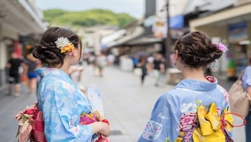 Tour Nhật Bản 6N5Đ: Từ Hà Nội - Nagoya - Nara - Osaka - Kyoto - Núi Phú Sĩ - Tokyo, Bay Vietjet Air + KS 3* - Image - 5506