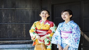 Tour Nhật Bản 6N5Đ: Từ Hà Nội - Nagoya - Nara - Osaka - Kyoto - Núi Phú Sĩ - Tokyo, Bay Vietjet Air + KS 3* - Image - 5504