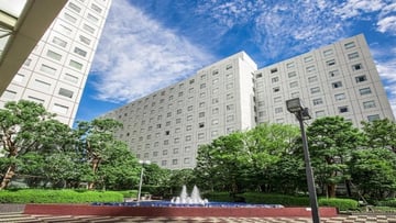 Tour Nhật Bản 6N5Đ: Từ HCM - Tokyo - Yamanashi - Kyoto - Osaka - Nagoya, Bay Vietnam Airlines + KS 3-4* - Image - 5996