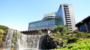 Tour Nhật Bản 6N5Đ: Từ HCM - Tokyo - Yamanashi - Kyoto - Osaka - Nagoya, Bay Vietnam Airlines + KS 3-4* - Image - 5984