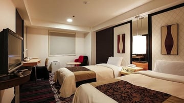 Tour Nhật Bản 6N5Đ: Từ HCM - Tokyo - Yamanashi - Kyoto - Osaka - Nagoya, Bay Vietnam Airlines + KS 3-4* - Image - 5972