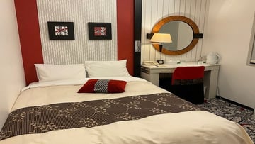 Tour Nhật Bản 6N5Đ: Từ HCM - Tokyo - Yamanashi - Kyoto - Osaka - Nagoya, Bay Vietnam Airlines + KS 3-4* - Image - 5977