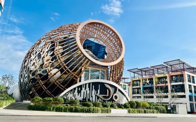 TOUR NHA TRANG - VỊNH SAN HÔ - VINPEARL HARBOUR 3 NGÀY 3 ĐÊM - Image - 4190